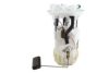 SIDAT 72372 Fuel Feed Unit